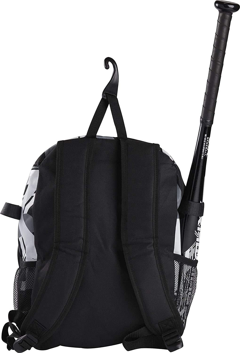 | Remix | T-Ball & Youth | Baseball & Softball | Backpack Bag Series | Multiple Colors